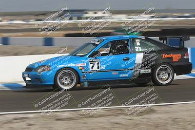 media/Oct-19-2025-Nasa (Sun) [[622c91e2bf]]/Time Trial/Turn 6/